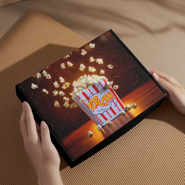 Pack DIVERTISSEMENT