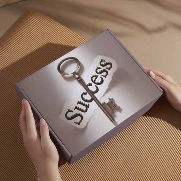Pack SUCCÈS