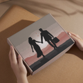 Pack COUPLE